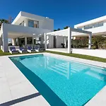 La Finca Luxury Quiet Resort