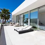 La Finca Luxury Quiet Resort